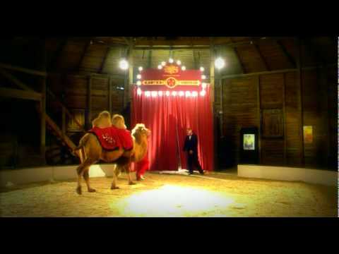 Ufo & Yepha   Bring Det På 2003