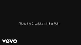 Hiatus Kaiyote - Choose Your Weapon with Nai Palm: Triggering Creativity