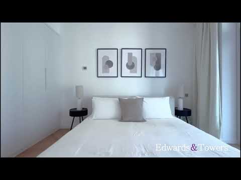 صورة مصغرة لفيديو العقار