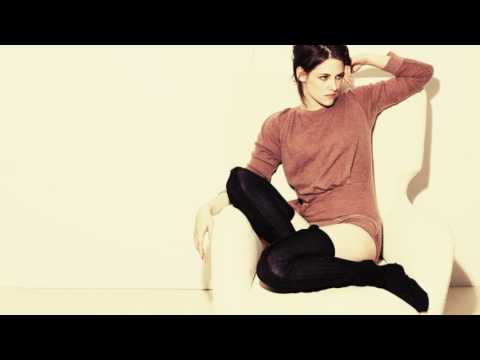 The Sky (Extended Mix) - Mat Zo Ft. Linnea Schossow