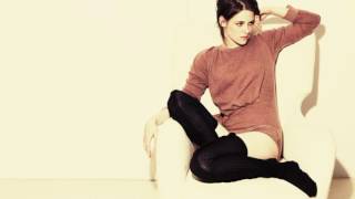 The Sky (Extended Mix) - Mat Zo Ft. Linnea Schossow