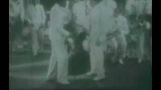 Mondo Drag "New Rituals" (unofficial video)