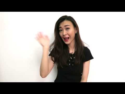 Julia Tan - An Introduction