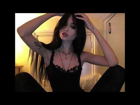 riverkinn & spaceman zack - night vision