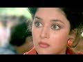 Anil Kapoor Ne Madhuri Dixit Ke Saamne Ek Ladki Se Flirting Ki Tezaab Comedy Scene 8 20