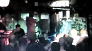 Street Dogs-Cut Down on the 12th[Live 2003]