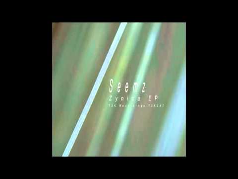 T3K047: Seemz - "STB"