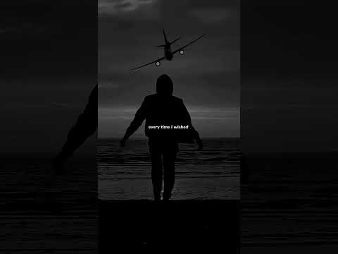 Kamin - Emin and JONY#lirikaesthetic#sadsong#storywa