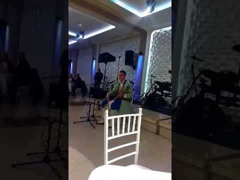 NIKOLA KRULANOVIĆ-SMRT SMAIL-AGE ČENGIĆA