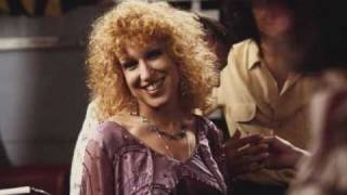 To Deserve You (Arif Club Mix)~~Bette Midler