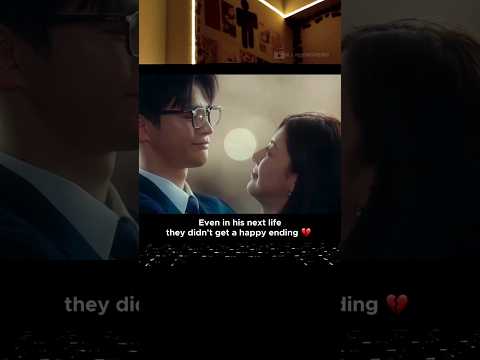 Need a happy ending 😭 ‼️Death's Game #kdrama #newkdrama #deathsgame #leedohyun #seoinguk #goyoonjung