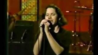 Peace Train 10000 Maniacs -