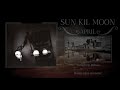 Tonight In Bilbao - Sun Kil Moon, April (Nomiracles remaster)