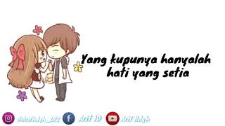 Download lagu Lirik Lagu Cinta Luar Biasa-Andmesh Kamaleng|| Versi Animasi mp3 Download lagu Lirik Lagu Cinta Luar Biasa-Andmesh Kamaleng|| Versi Animasi mp3