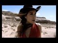 Anna Vissi - Alitissa Psixi [Official Video] 