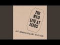 I'm Free (40th Anniversary Version - Live At Leeds)