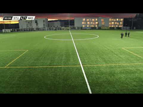 LIVE: Sturm Graz - NK Domzale | Friendlies 2020