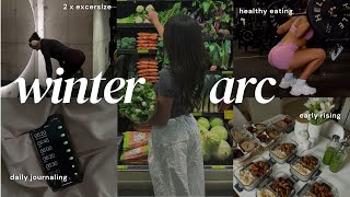 Day in the life of a Mom of Four | Baby & Toddler | Slow Living Motherhood