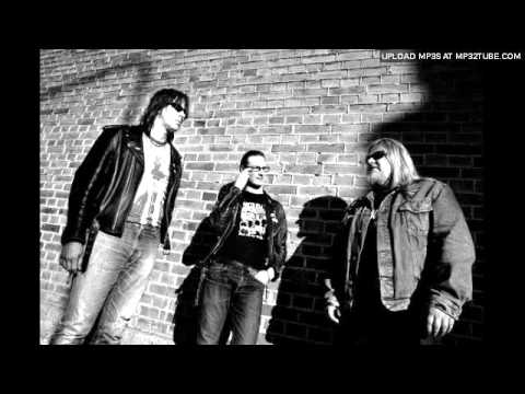 Real Vacation - An Awful Crime