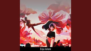 Download lagu Jika Kamu Bersamaku mp3