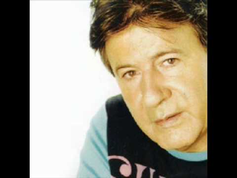 José Malhoa - Amor de Verão