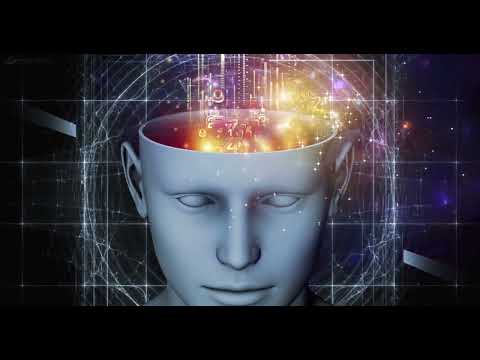 V Paralel evrenler ve rüyalar