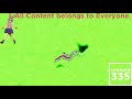 REQUESTED Klasky Csupo Center Effects In Stereoup V1