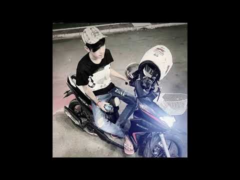 Nonstop 💊 - Funky old style Khmer sad - isme Zento - Zickk & Laxz ft Zex Rax🎭