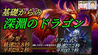 相談47383に関連する動画