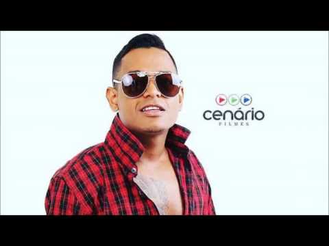 Sheldon Férrer e Mc Tocha - Colinho