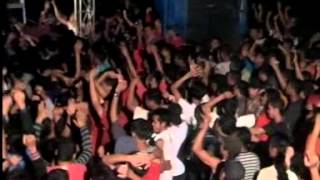 Download lagu 18 bisikan rindu.mpg mp3