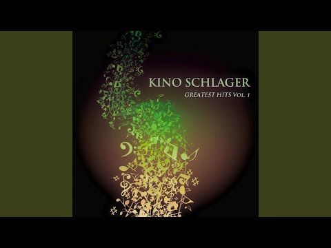 Eine Insel Aus Träumen Geboren