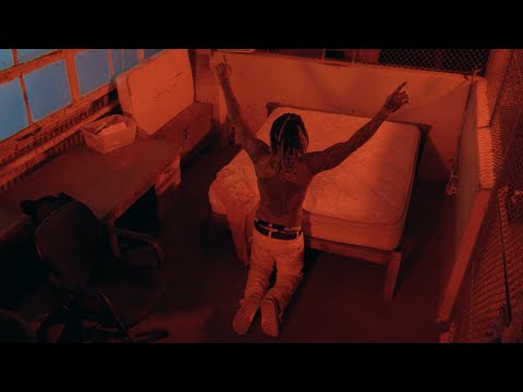 Yariel Music - niña buena ( Video oficial ) Bachata 🇩🇴