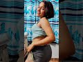 Desi Twerk 2 Garam Editz