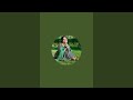 Fatehpur Ki Radha Live Comedy Trending Comedy Funny Comedy Funny Shorts