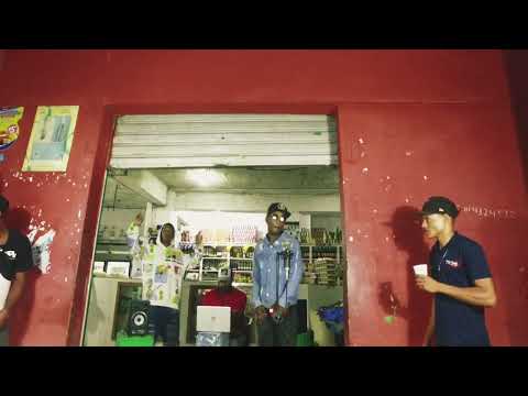 Mainy Woo- Freeztyle completo #5