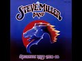 Steve%20Miller%20Band%20-%20Take%20the%20Money%20And%20Run