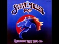 Take The Money And Run - The Steve Miller Band (Lyrics + HQ)