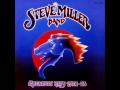 Take The Money And Run - The Steve Miller Band ...