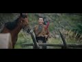 Full Luganda Translated Action Movies VJ MARK VJ JUNIOR VJ Emmy Filimu Enjogerere