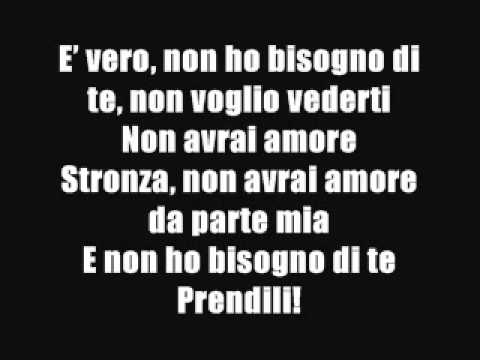 GabriellaGraziani273’s Video 108796377933 -WCG2KCSvU8