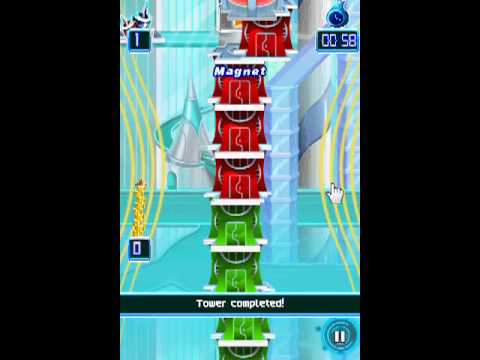 tower bloxx new york android download