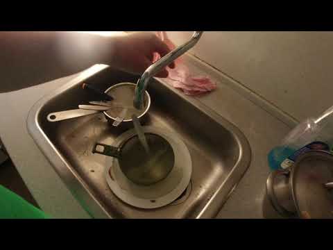 MongoTV_6875 - Min Aftensmad - DEl 2 - KØDBOLLER i RIS og KARRY