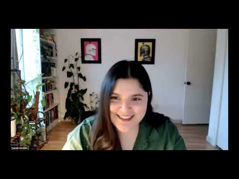 October 23, 2023 ID VMR with Dr. Wassim Abdallah - diarrhea, fever, rash