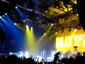 Billy Talent 19.11.2009 live in Dresden - The Dead Can`t Testify