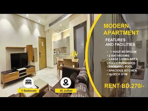 Property video thumbnail