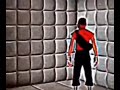 youtube thumb