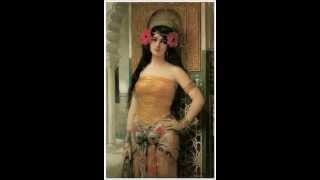 The Tea Party - Temptation (Rhys Fulber Remix)