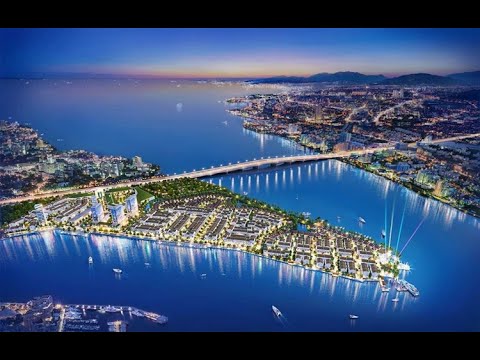 Nhà phố, biệt thự Vũng Tàu, Hưng Hưng Tịnh phân phối độc quyền giỏ hàng mới