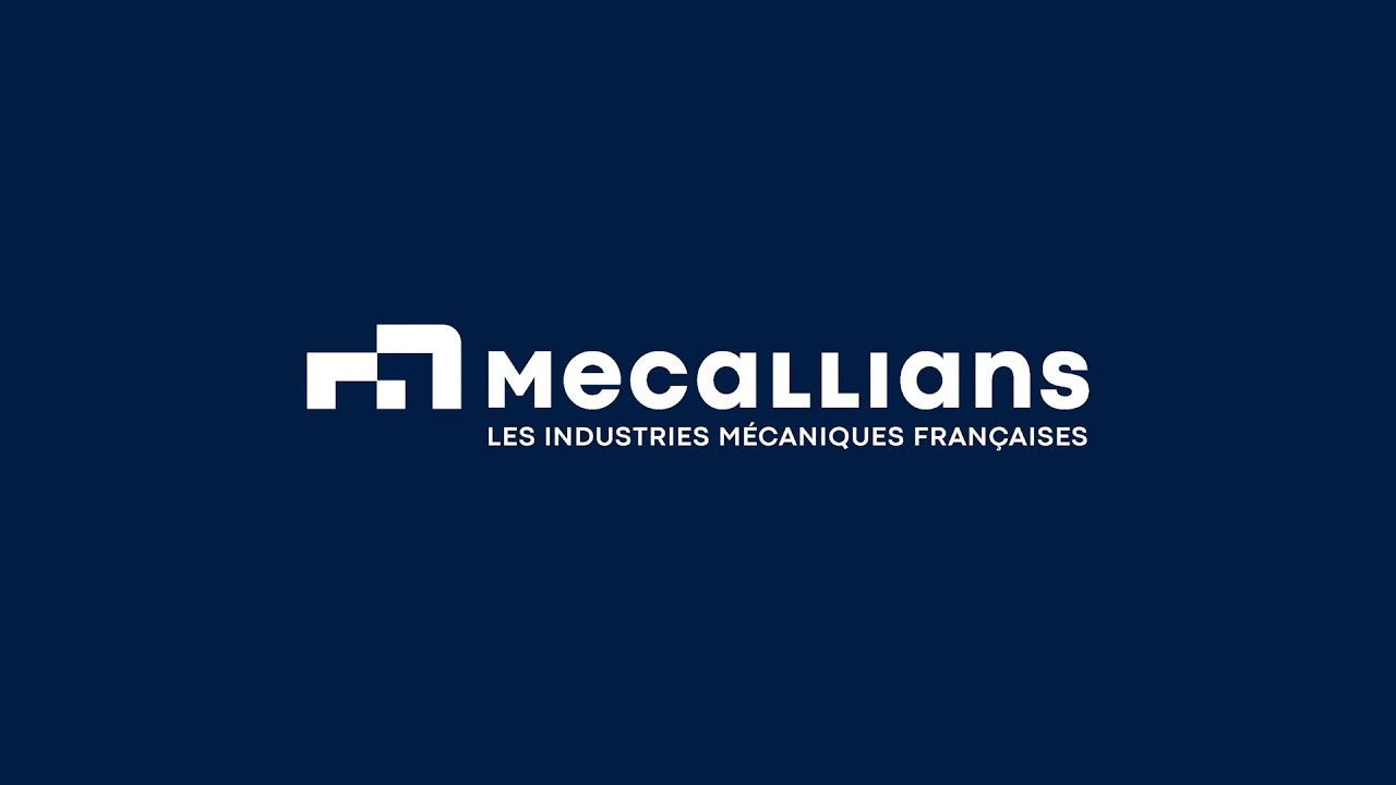 Mecallians : Une alliance historique pour la mécanique française Mecallians : Une alliance historique pour la mécanique française